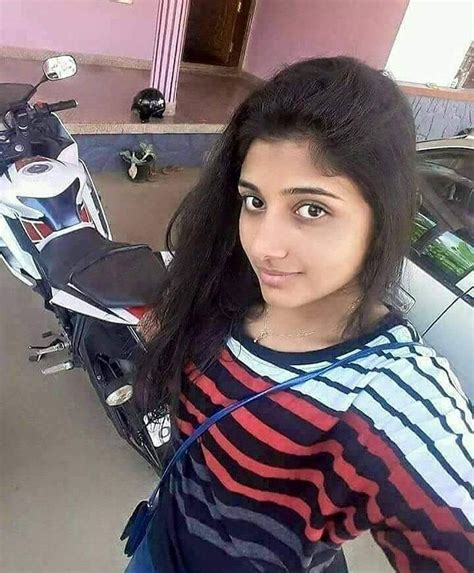 cute indian girl nude|indian cute girl nude Search